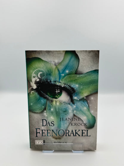 Das Feenorakel