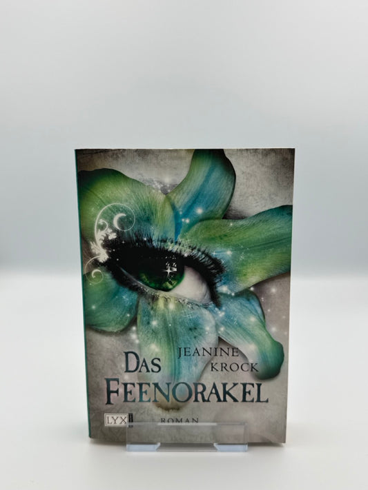 Das Feenorakel