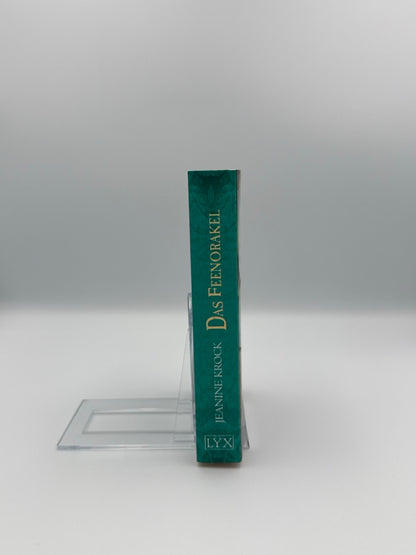 Das Feenorakel