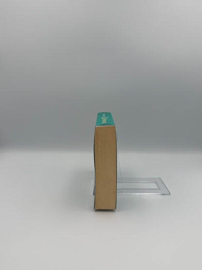 Das Feenorakel