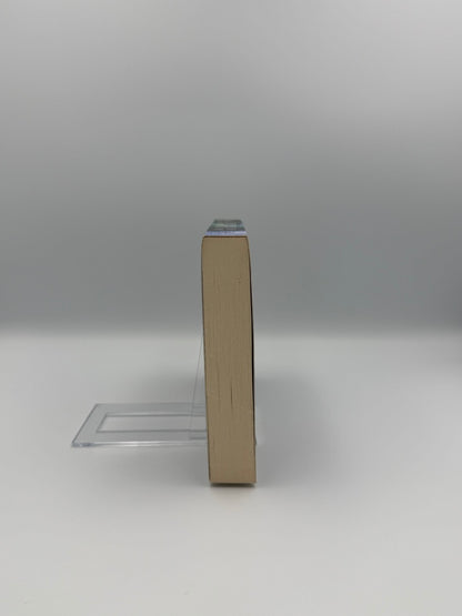 Green Scales - Die Drachen von Talanis, Band 2