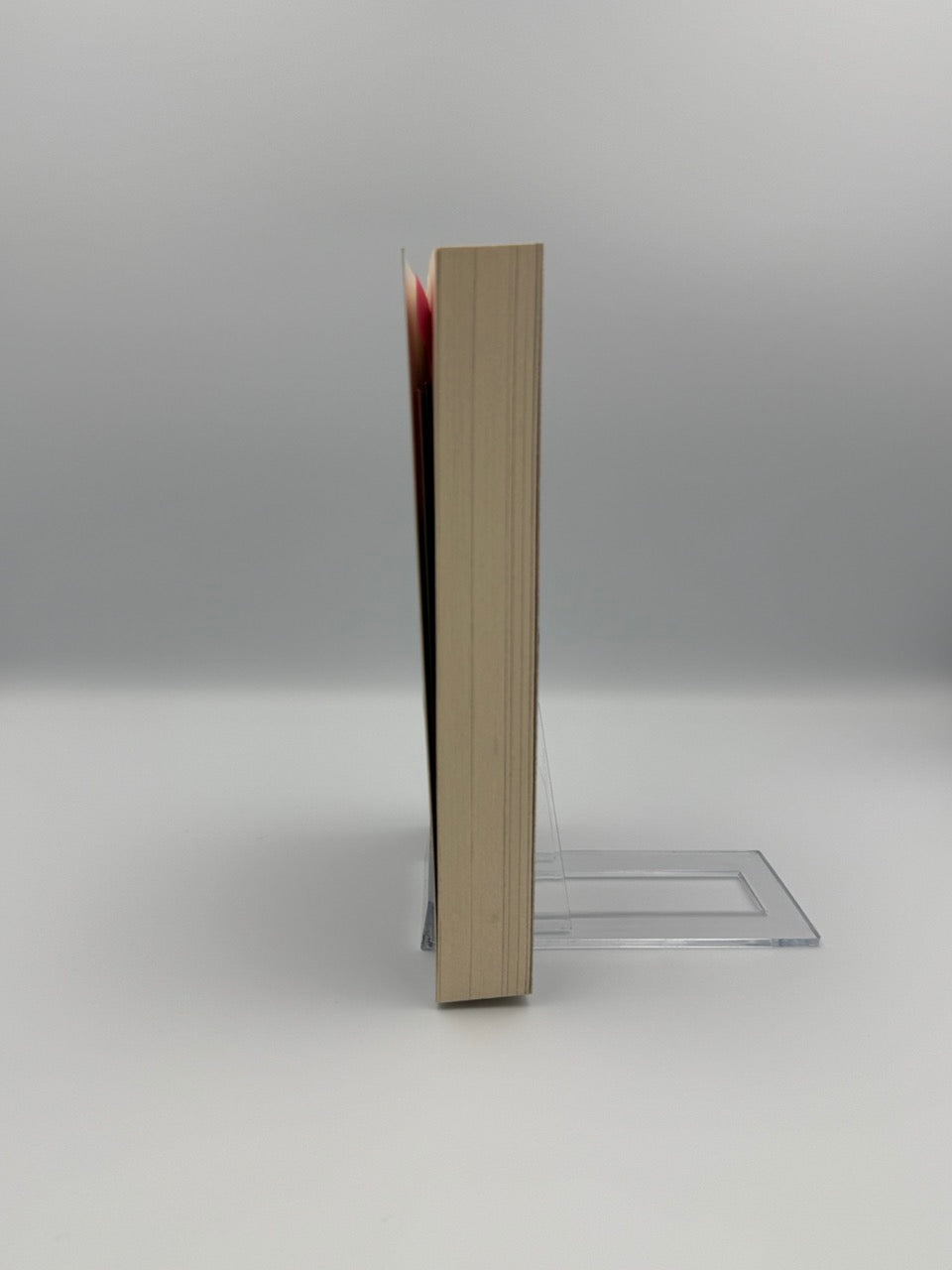 Red Scales - Die Drachen von Talanis, Band 3
