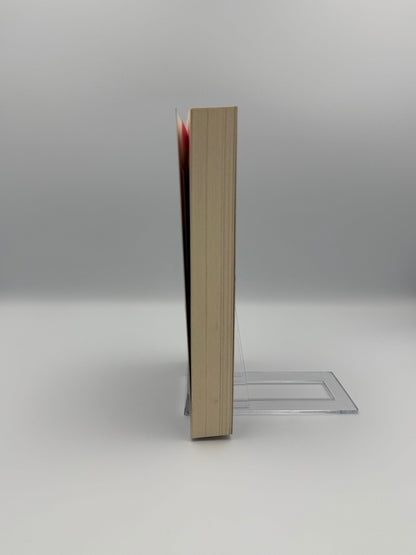 Red Scales - Die Drachen von Talanis, Band 3