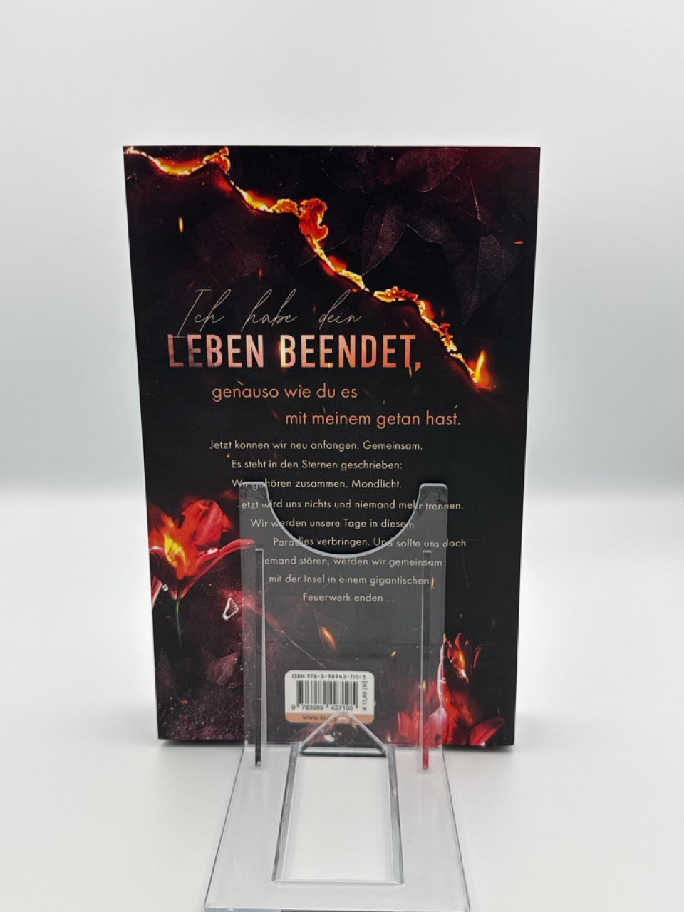 Shadows Hunt Reihe Band 1 - 3, Bundle