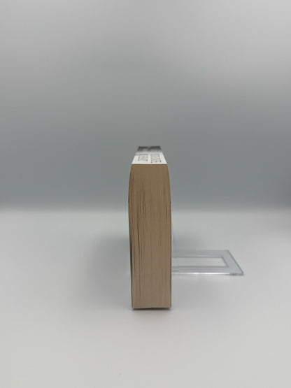 Your Knife, My Heart, Band 2.1