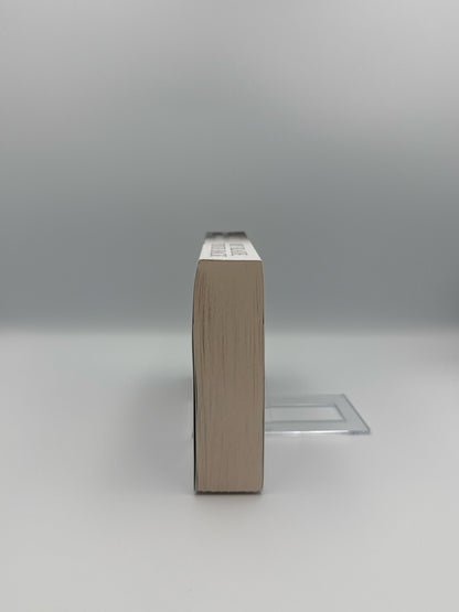 My Blade, Your Back, Band 2.2