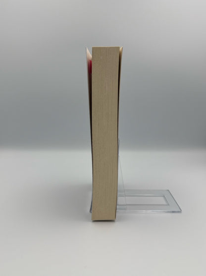 Silent King - Elite Kings Club, Band 3