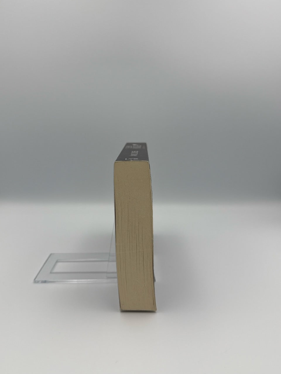 Silent King - Elite Kings Club, Band 3