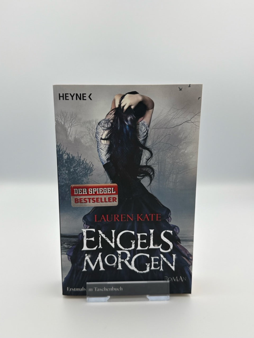 Engelsmorgen