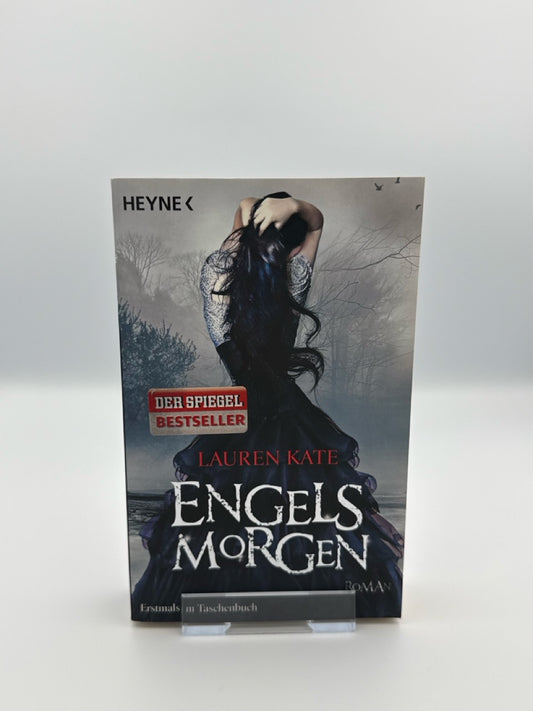 Engelsmorgen