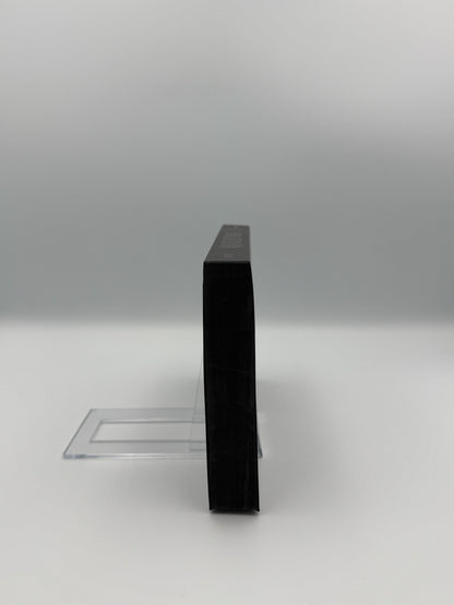 Blackened Blade, Band 1