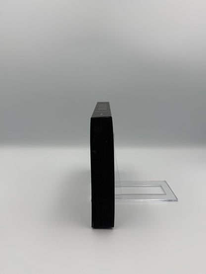Blackened Blade, Band 1