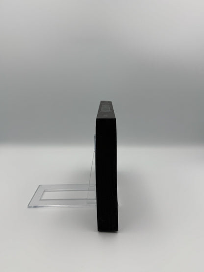 Blackened Bond, Band 2