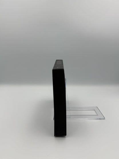 Blackened Bond, Band 2