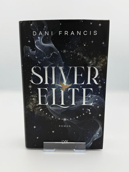 Silver Elite