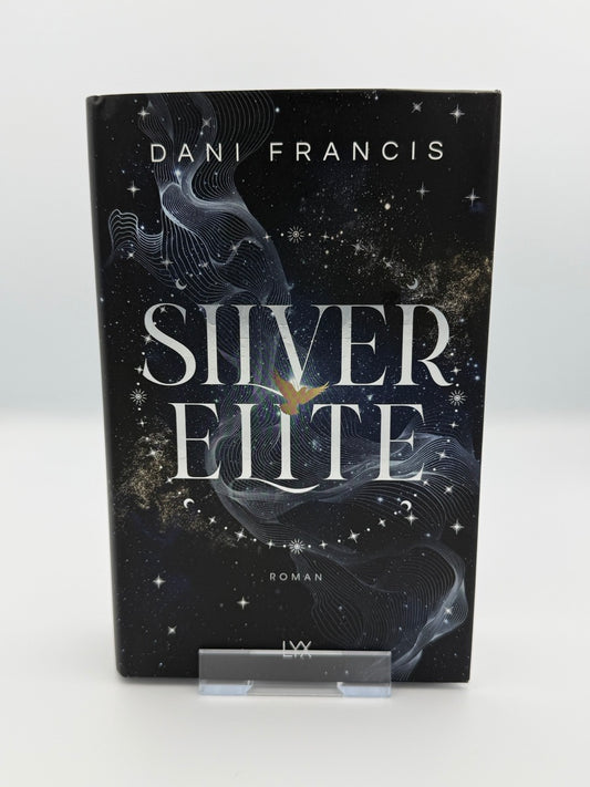 Silver Elite