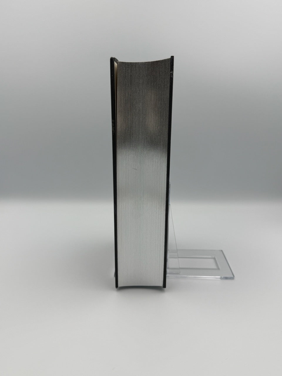 Silver Elite