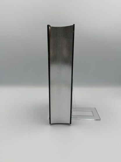 Silver Elite