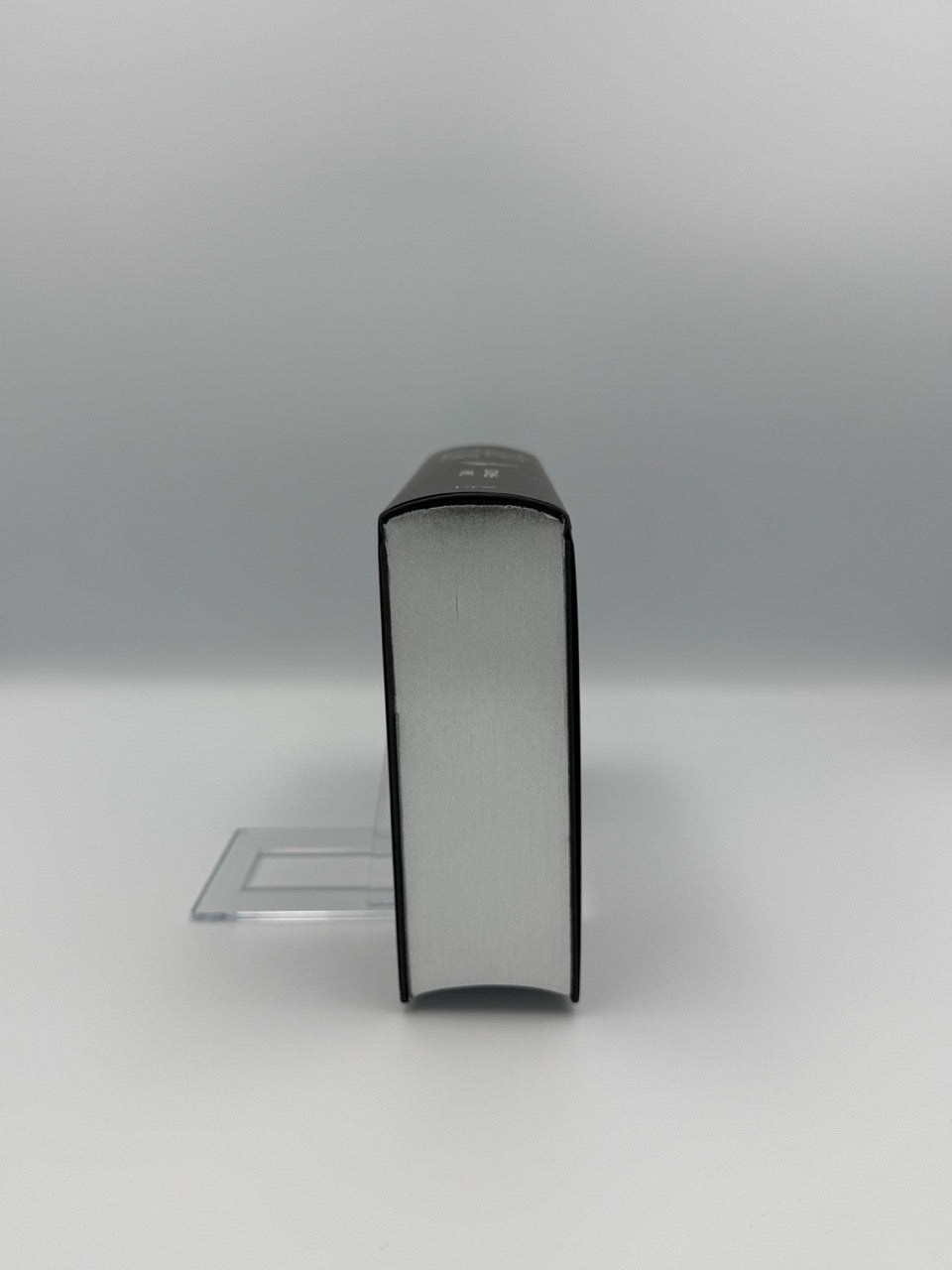 Silver Elite