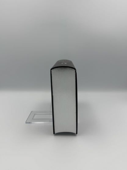 Silver Elite