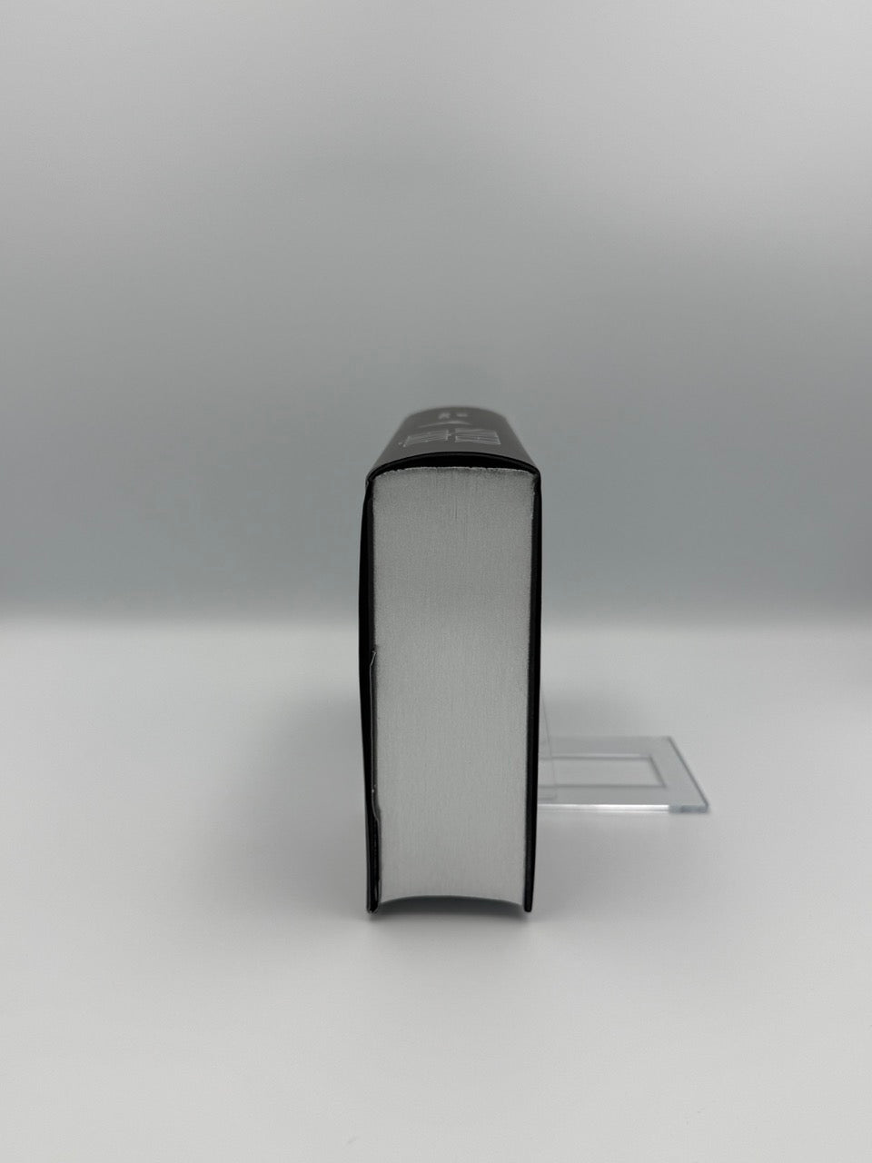 Silver Elite