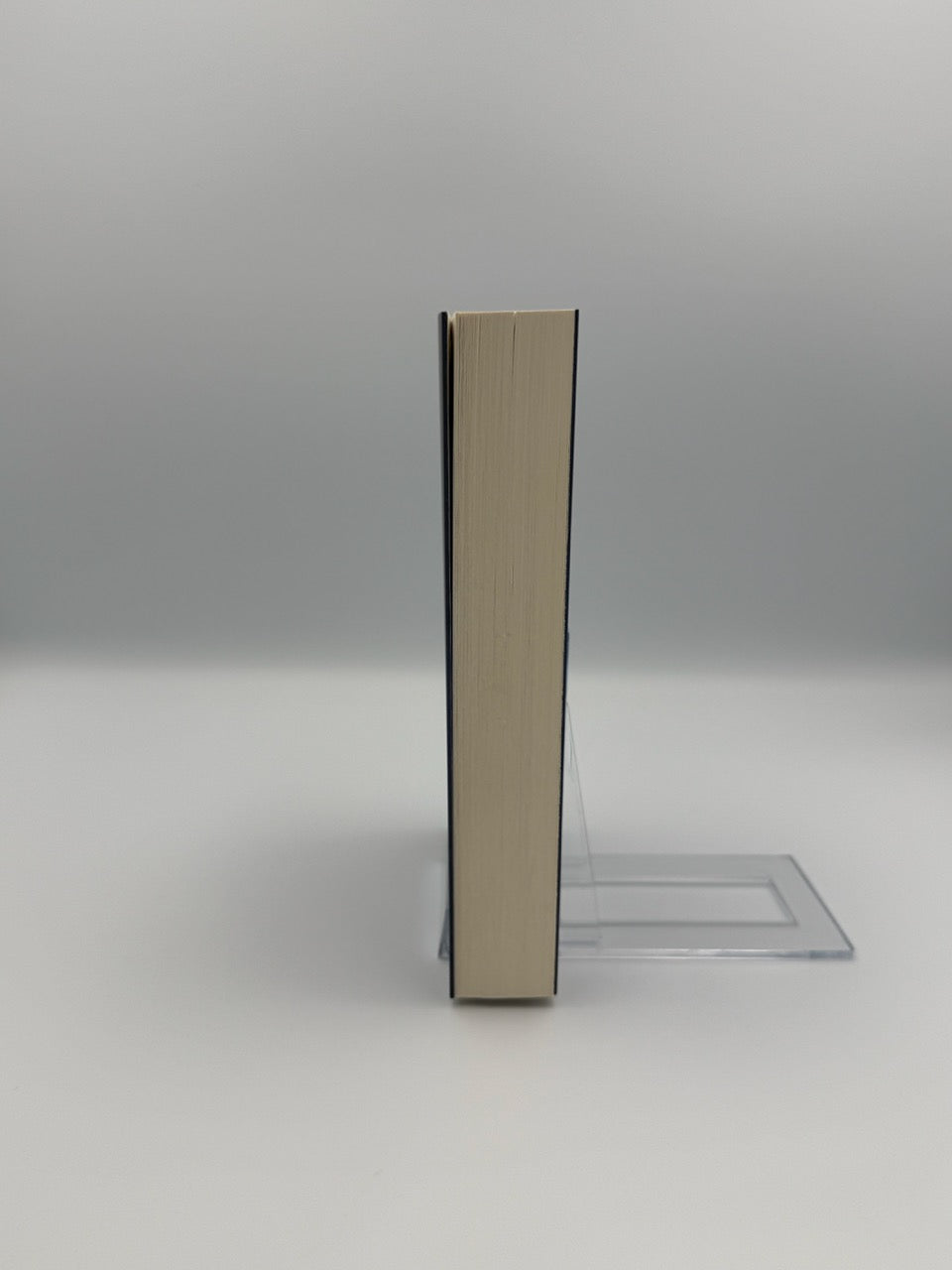 Throne of Glass – Die Erwählte