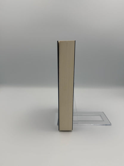 Throne of Glass – Die Erwählte