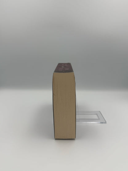 One Of Six - Verrat, Band 1