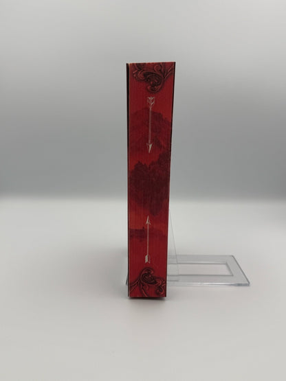 The Five Crowns of Okrith