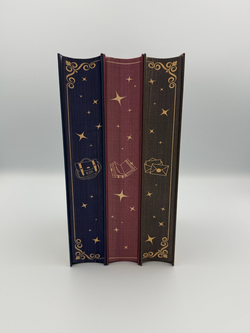 Save Me: Special Edition Band 1 - 3, Bundle