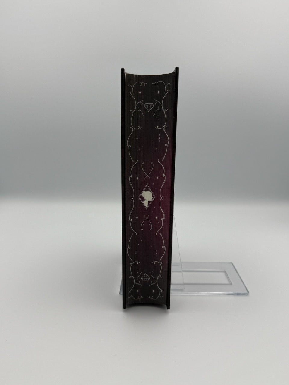 The Ruby Circle