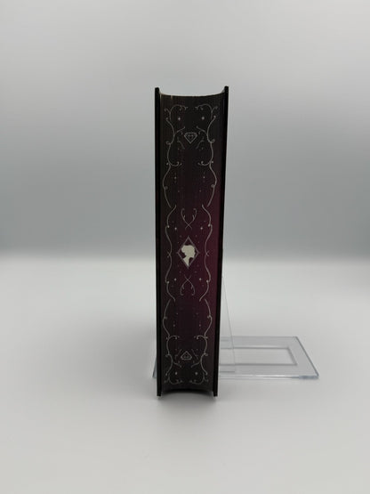 The Ruby Circle
