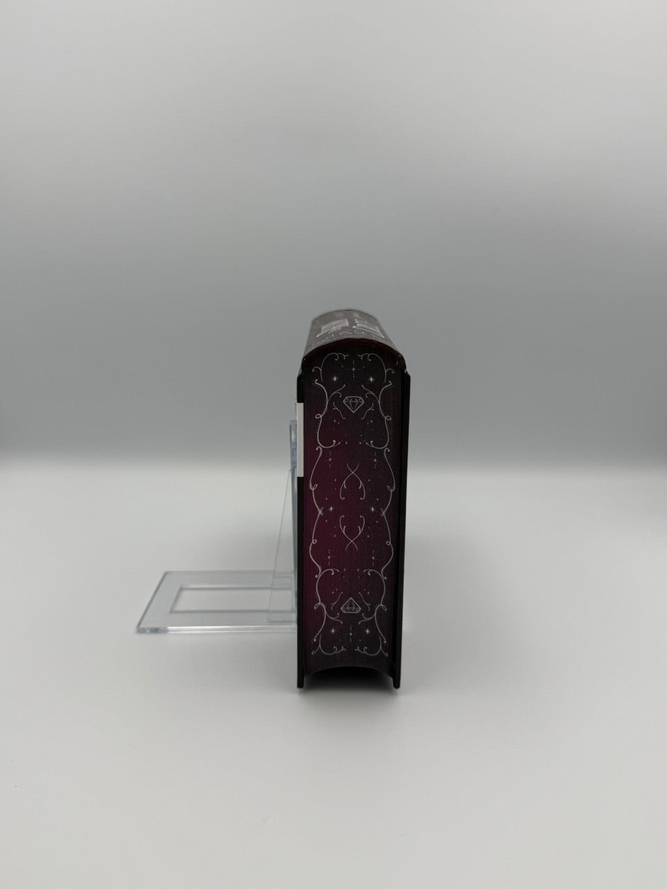 The Ruby Circle