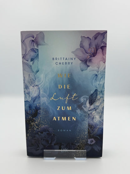 Romance-Elements Reihe 1 - 4, Bundle
