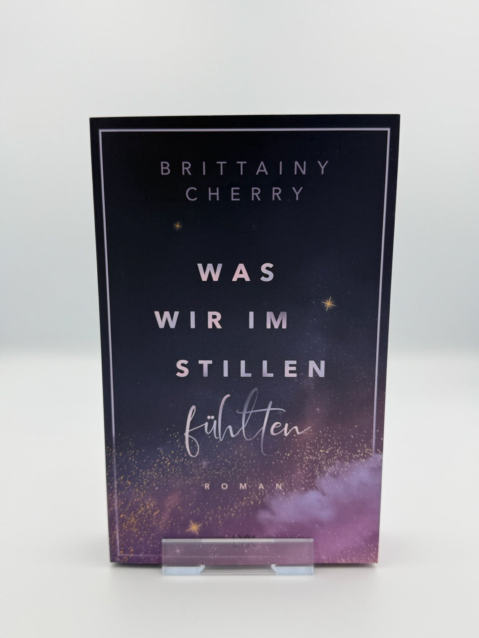 PROBLEMS Reihe 1 - 3, Bundle