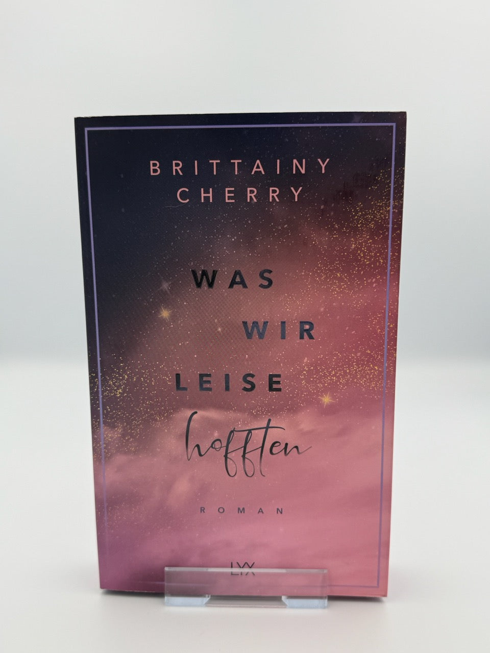 PROBLEMS Reihe 1 - 3, Bundle