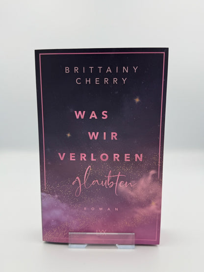 PROBLEMS Reihe 1 - 3, Bundle