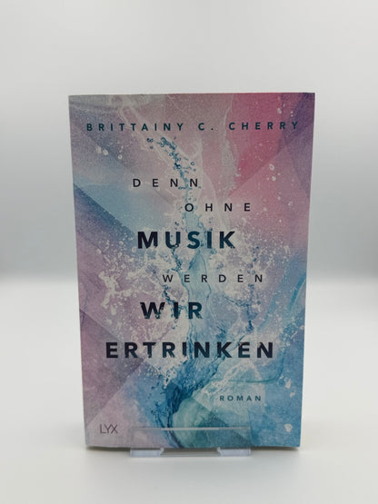 MIXTAPE Reihe 1 & 2, Bundle
