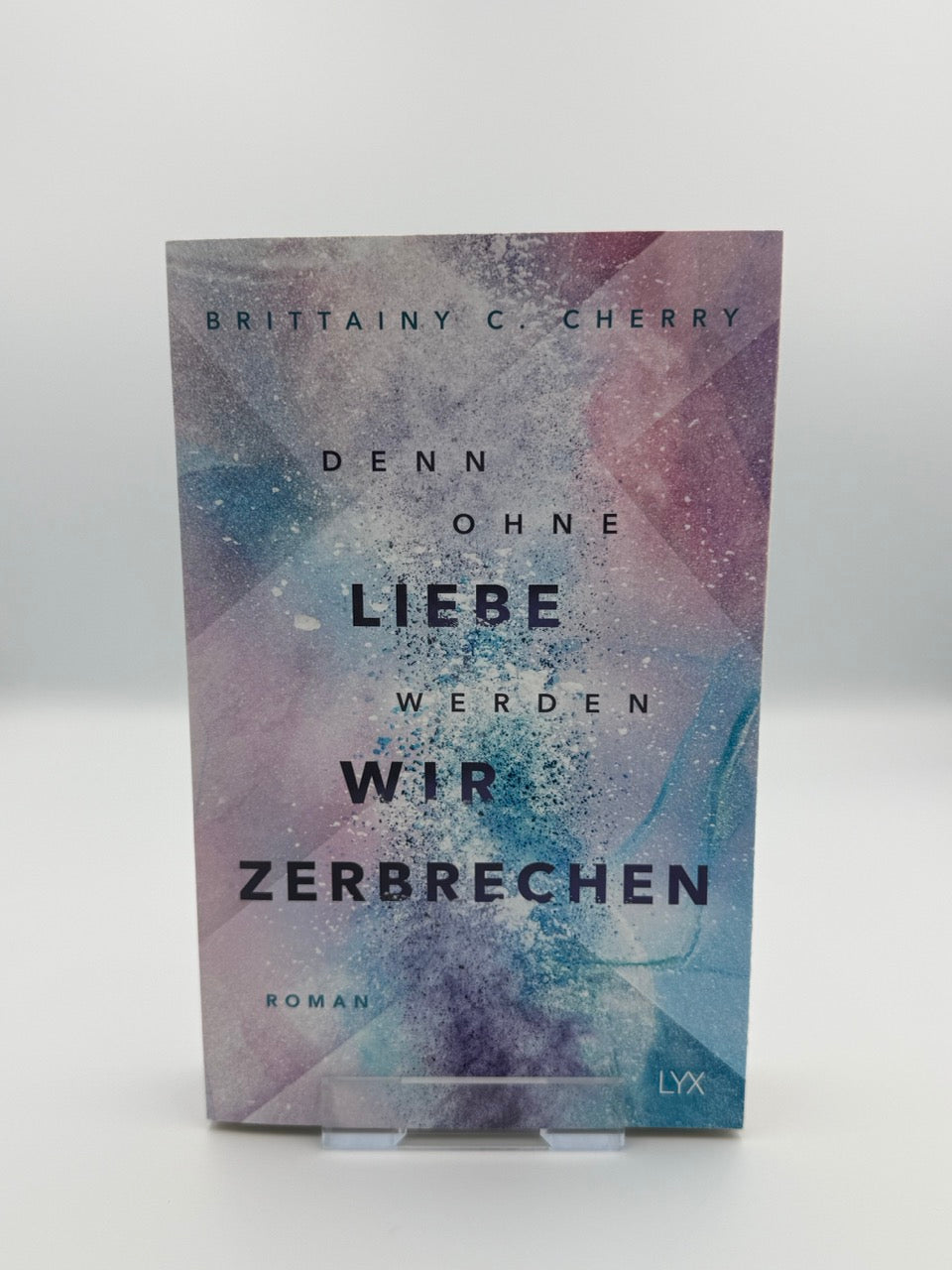 MIXTAPE Reihe 1 & 2, Bundle