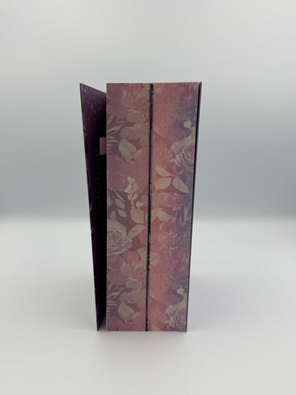 Glasgow University Reihe 1 & 2, Bundle