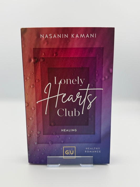 Lonely Hearts Club