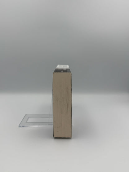 My Blade, your Back, 2.2