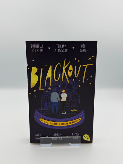 Blackout