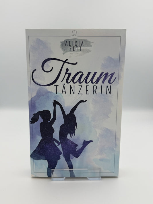 Traumtänzerin