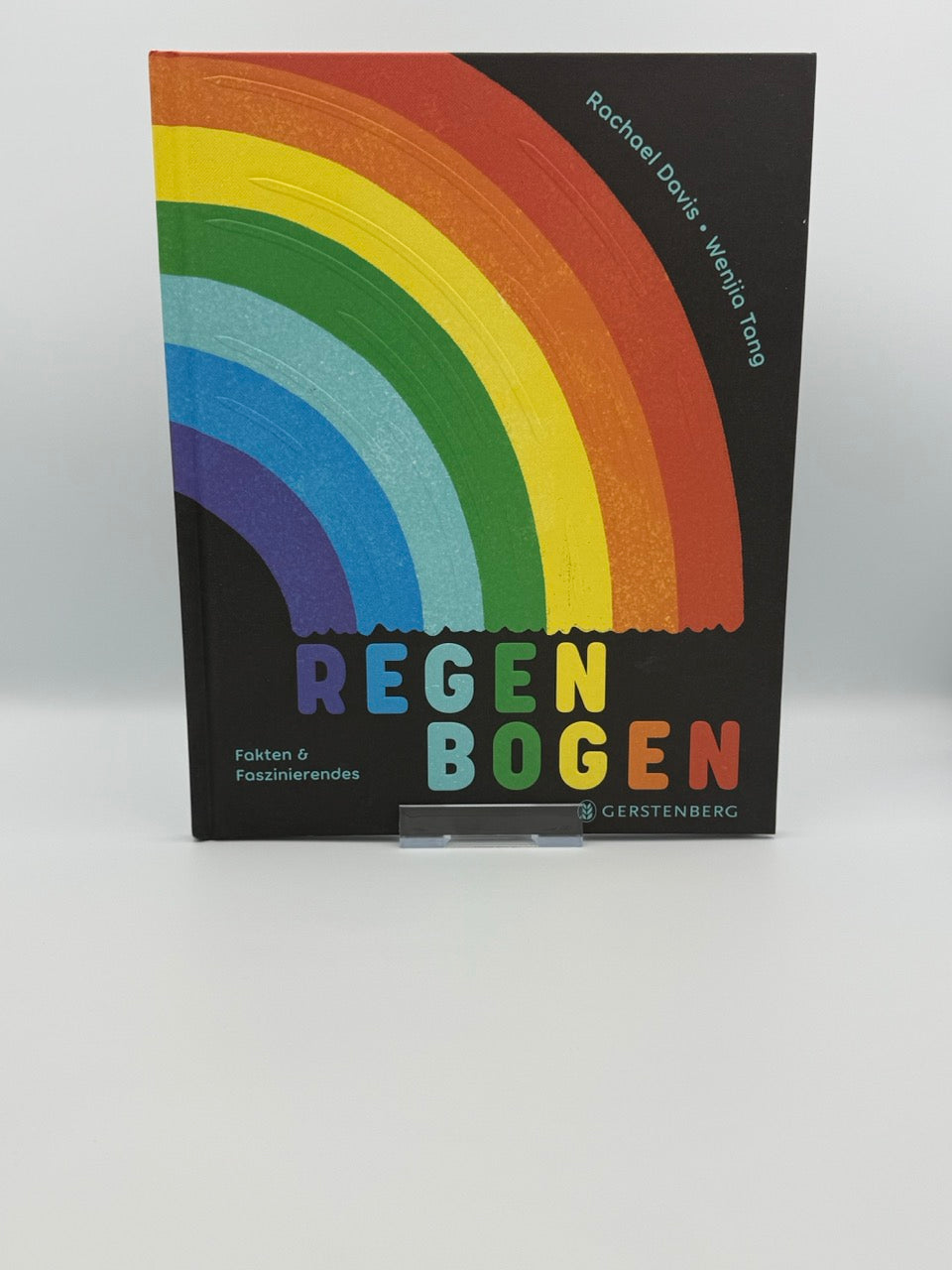 Regenbogen