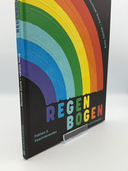 Regenbogen