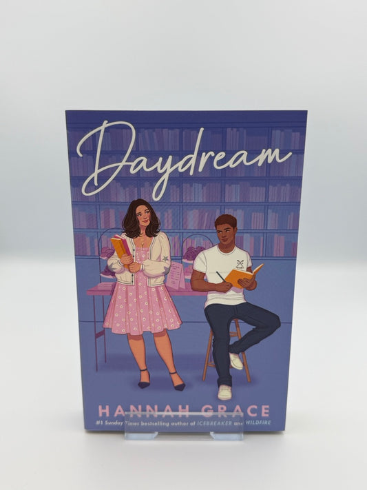 Daydream (EN)