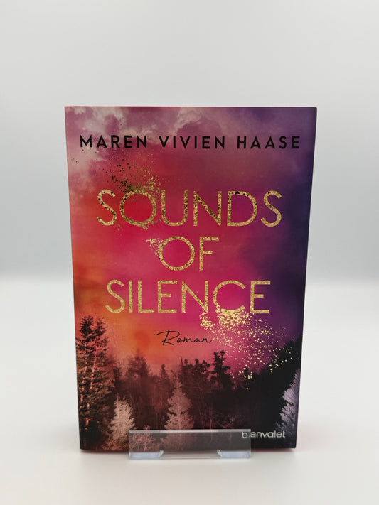 Sounds of Silence