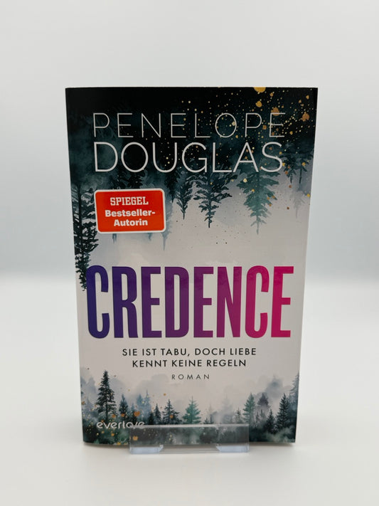 Credence