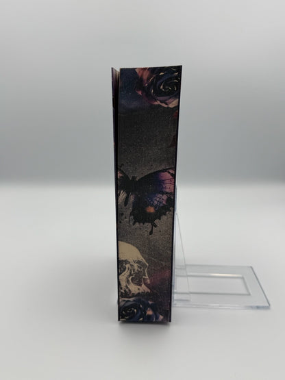 Kiss of Darkness - Grenzenlose Hingabe